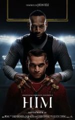Watch Him 123MovieFree