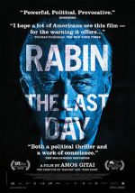 Watch Rabin, the Last Day 123MovieFree