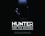 Watch Hunter: For the Record 123MovieFree