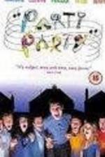 Watch Party Party 123MovieFree