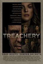 Watch Treachery 123MovieFree