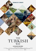 Watch The Turkish Way 123MovieFree