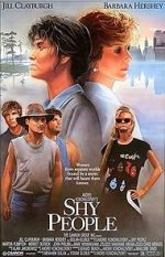Watch Shy People 123MovieFree