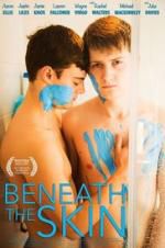 Watch Beneath the Skin 123MovieFree