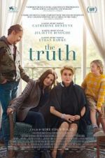 Watch The Truth 123MovieFree