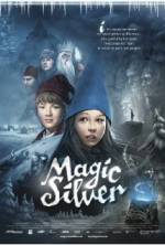 Watch Magic Silver 123MovieFree