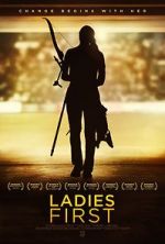 Watch Ladies First 123MovieFree