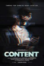 Watch CONTENT 123MovieFree