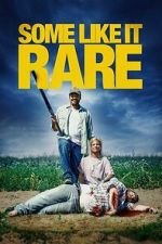 Watch Some Like It Rare 123MovieFree