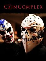 Watch The Cain Complex 123MovieFree