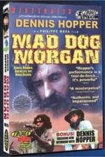 Watch Mad Dog Morgan 123MovieFree