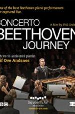 Watch Concerto: A Beethoven Journey 123MovieFree