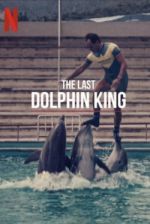 Watch The Last Dolphin King 123MovieFree
