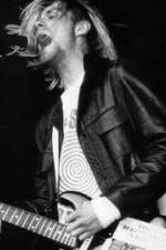 Watch Nirvana: Polytechnic Leeds UK 123MovieFree