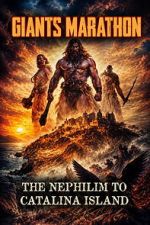 Watch Giants Marathon: The Nephilim to Catalina Island 123MovieFree