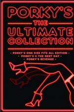 Watch Porky's II: The Next Day 123MovieFree