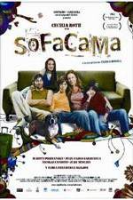 Watch Sofacama 123MovieFree