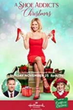 Watch A Shoe Addict\'s Christmas 123MovieFree