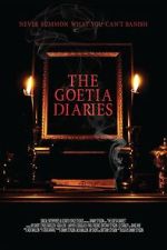 Watch The Goetia Diaries 123MovieFree