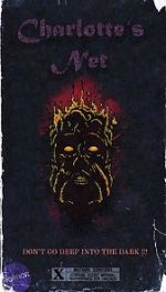 Watch Charlotte\'s Net 123MovieFree