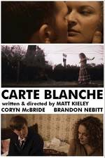 Watch Carte Blanche 123MovieFree