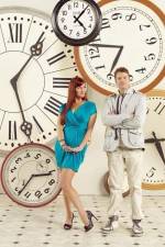 Watch My Future Boyfriend 123MovieFree