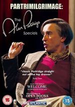 Watch Alan Partridge on Open Books with Martin Bryce 123MovieFree