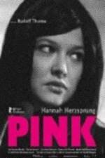 Watch Pink 123MovieFree