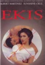 Watch Ekis: Walang tatakas 123MovieFree