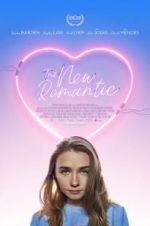 Watch The New Romantic 123MovieFree