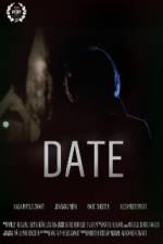 Watch Date 123MovieFree