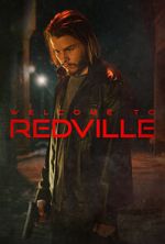 Watch Welcome to Redville 123MovieFree