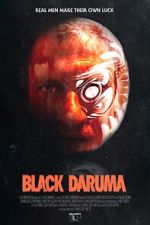 Watch Black Daruma 123MovieFree