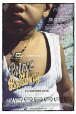Watch Prince of Broadway 123MovieFree