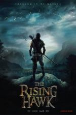 Watch The Rising Hawk 123MovieFree