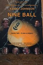 Watch Nine Ball 123MovieFree