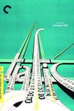 Watch Trafic 123MovieFree