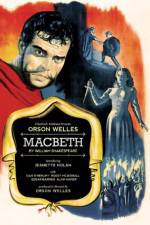 Watch Macbeth 123MovieFree