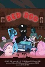 Watch Red Dog 123MovieFree