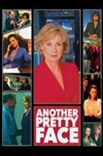 Watch Another Pretty Face 123MovieFree