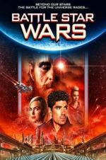 Watch Battle Star Wars 123MovieFree