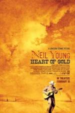 Watch Neil Young Heart of Gold 123MovieFree
