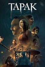 Watch Tapak 123MovieFree