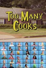 Watch Too Many Cooks (TV Short 2014) 123MovieFree