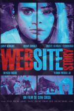 Watch WebSiteStory 123MovieFree