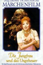 Watch Panna a netvor 123MovieFree