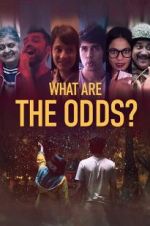 Watch What are the Odds? 123MovieFree