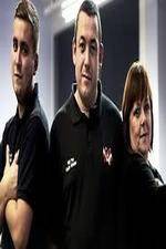 Watch Underage & Over the Limit 123MovieFree