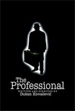 Watch The Professional 123MovieFree
