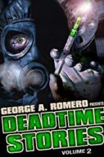 Watch Deadtime Stories: Volume 2 123MovieFree